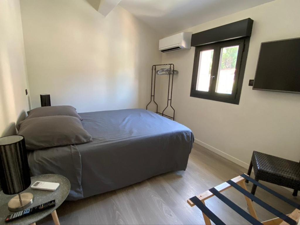 Residence Le Provence Le Lavandou Εξωτερικό φωτογραφία