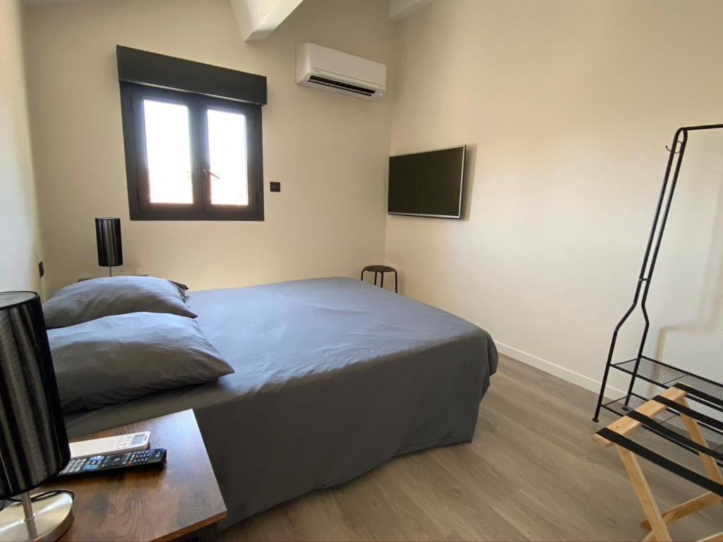 Residence Le Provence Le Lavandou Εξωτερικό φωτογραφία