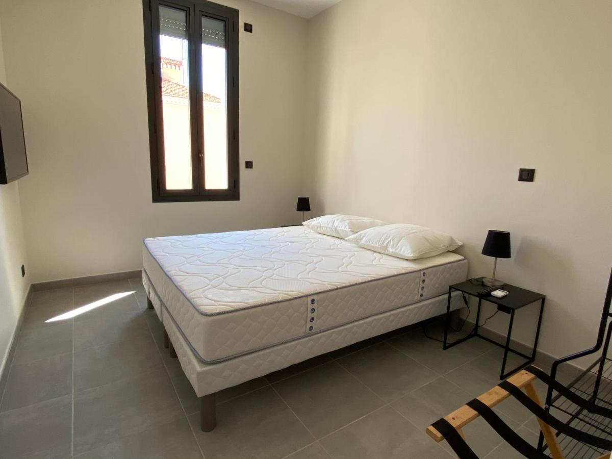 Residence Le Provence Le Lavandou Εξωτερικό φωτογραφία