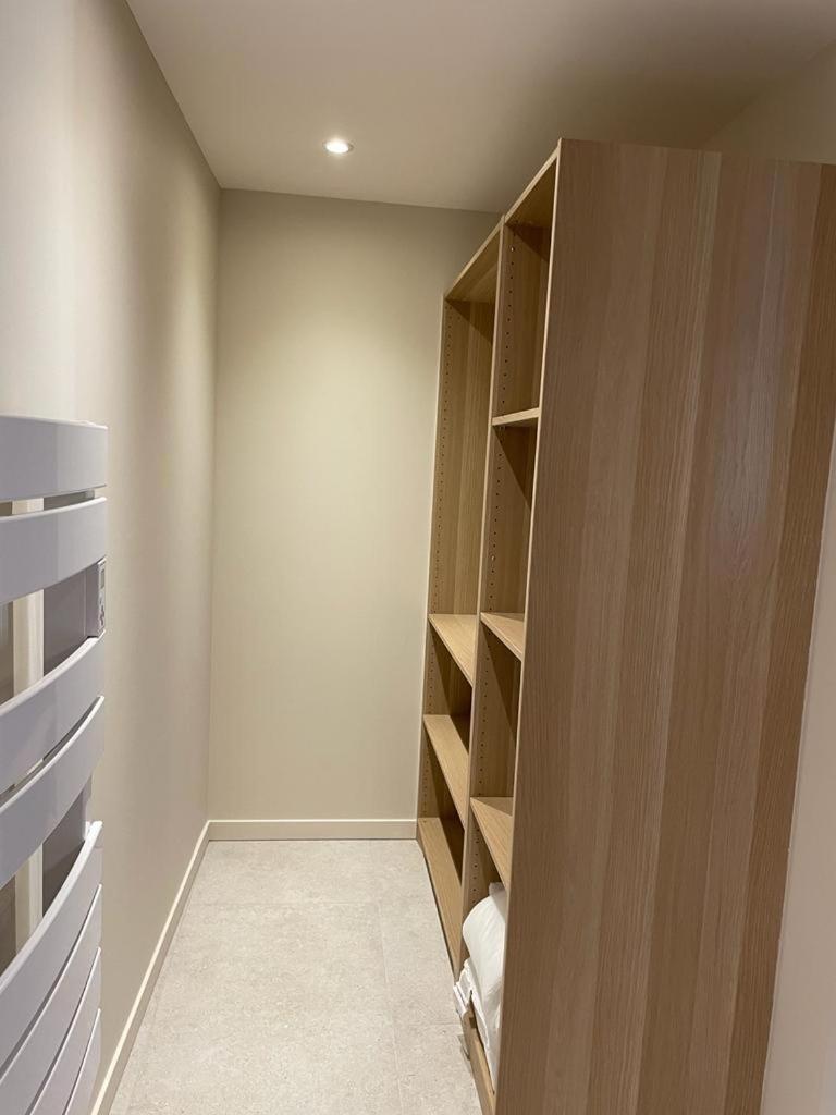 Residence Le Provence Le Lavandou Εξωτερικό φωτογραφία