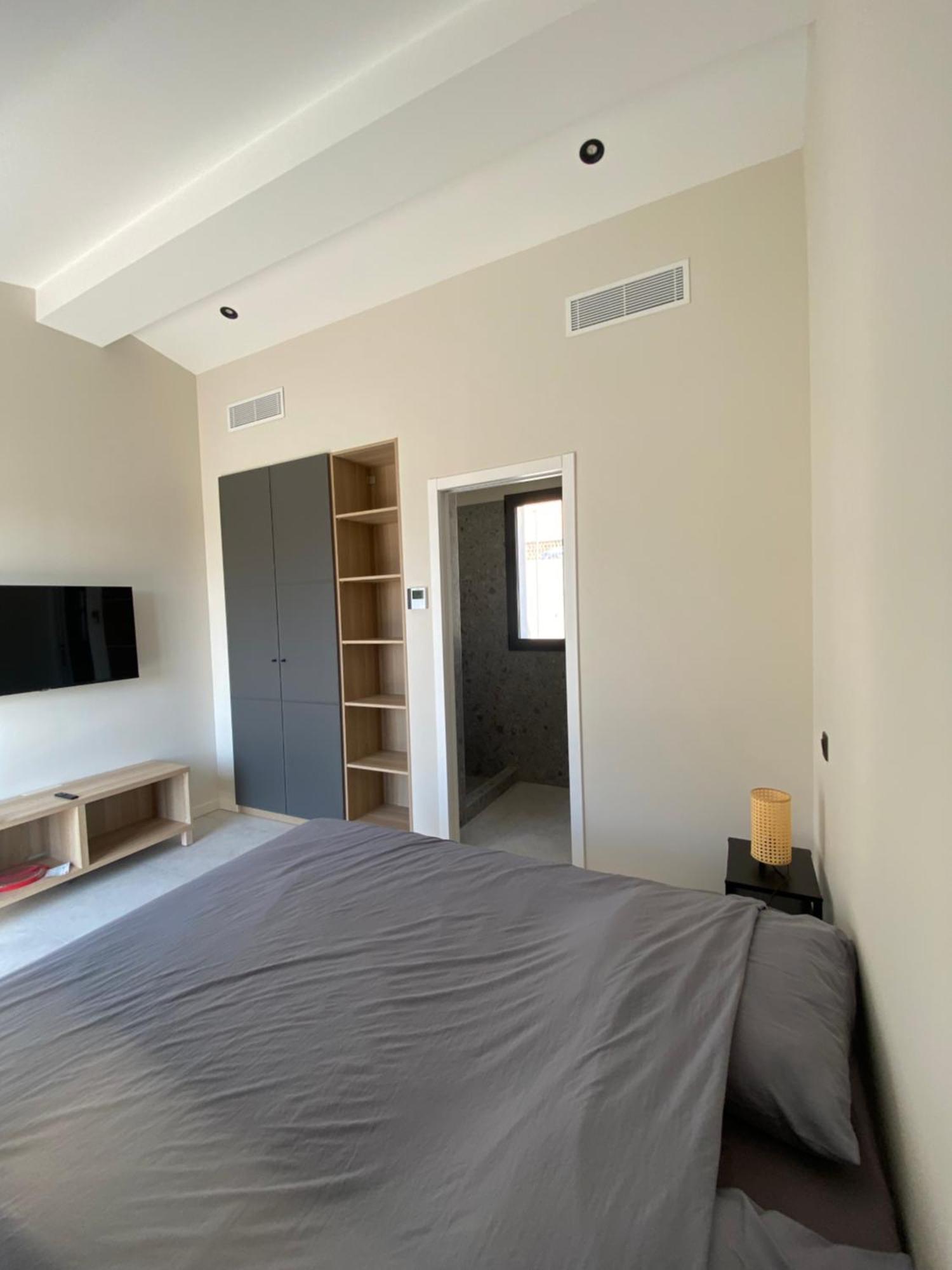 Residence Le Provence Le Lavandou Εξωτερικό φωτογραφία